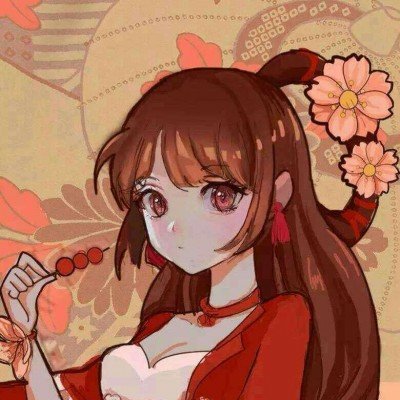 特朗普抵达美国现场画面