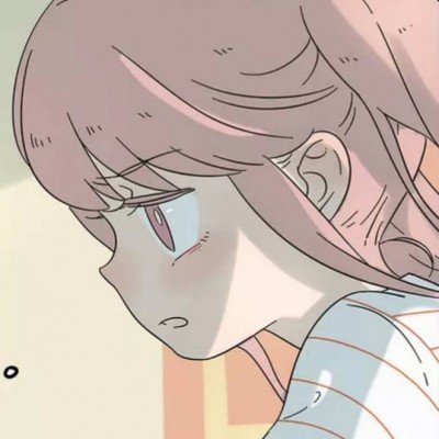 以色列本土不安全了