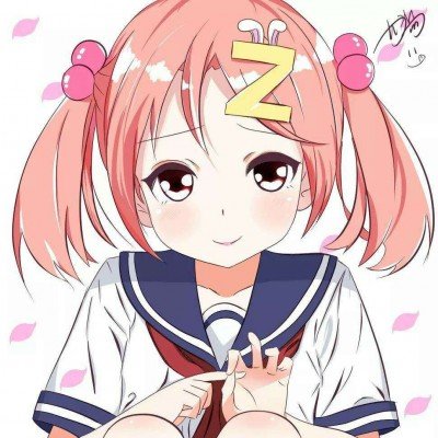 解放军在菲律宾吕宋岛以东海域演训