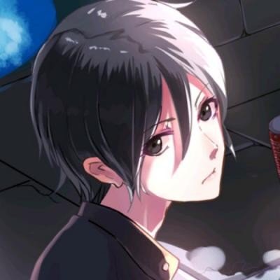 岳云鹏自曝瘦了十几斤