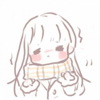 酒店打地铺过夜100元