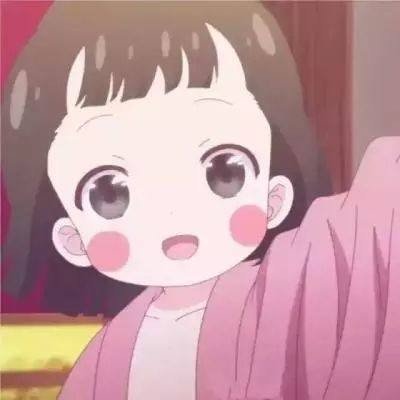 优思益风波后消费者面临维权难