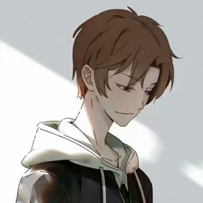 韩国新恋综太炸裂了