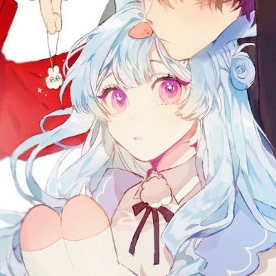 一救护车司机工作13年被辞 院方回应