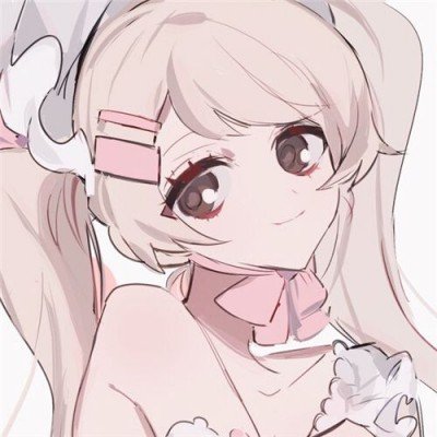 外交部回应赖清德窜访被拒