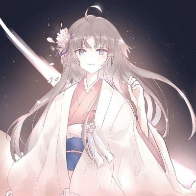 赵心童晒照致敬丁俊晖